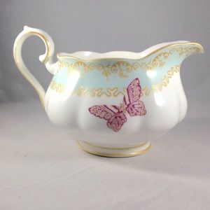 Royal Albert Zander's Rhodes my favorite thing